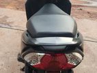 Honda Dio 2020