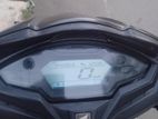 Honda Dio 2020