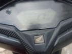 Honda Dio 2020