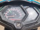 Honda Dio 2020