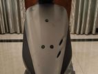 Honda Dio 2020