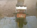 Honda Dio 2022