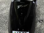 Honda Dio 2024