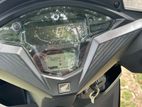 Honda Dio 2025