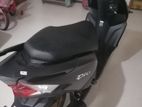 Honda Dio 2026