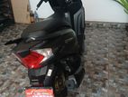 Honda Dio 2026