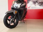 Honda Dio 2026