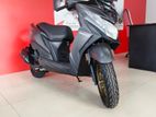 Honda Dio 2026