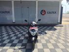 Honda Dio 2026