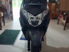 Honda Dio 2026