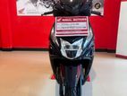 Honda Dio 2026