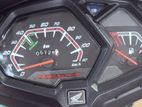 Honda Dio 2026