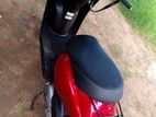 Honda Dio 48cc 2026