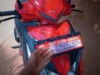 Honda Dio 2026