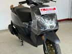 Honda Dio 2026