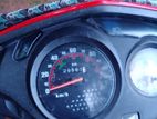 Honda Dio 29000km 2016