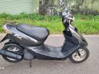 Honda Dio 48 cc 2020