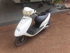 Honda Dio 48 CC 2025