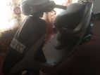 Honda Dio 48CC 2020