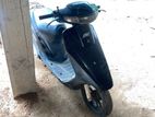 Honda Dio 48CC 2020