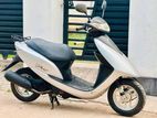 Honda Dio 48CC 2022