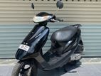 Honda Dio 48cc 2022