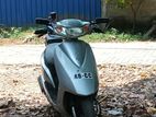 Honda Dio 48CC 2025