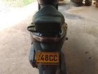 Honda Dio 48cc 2026