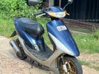 Honda Dio 50cc 2004