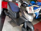Honda Dio B A RR 2014