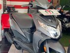Honda Dio B H J 2019