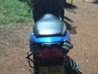 Honda Dio 2016
