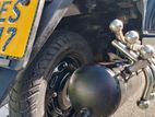 Honda Dio 2016