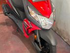 Honda Dio BGM #### 2018