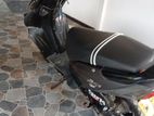Honda Dio BGP 6269 2019