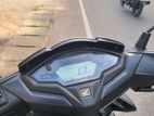 Honda Dio BHL 2018