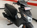 Honda Dio BIH b 2020