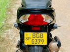 Honda Dio Bike 2017