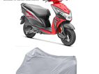 Honda Dio Bike Cover