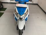 Honda Dio BIZZ 2021