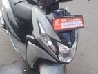 Honda Dio Brand new 2026
