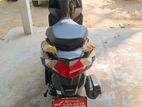 Honda Dio 2026