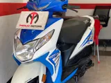 Honda Dio D I O B G H 2019