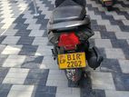 Honda Dio Digital 2019