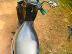 Honda Dio 2018