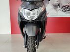 Honda Dio Dlx 2026