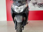 Honda Dio DLX 2026