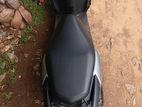 Honda Dio Dlx 2026