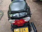 Honda Dio DX 2019