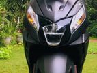 Honda Dio DX Edition 2019